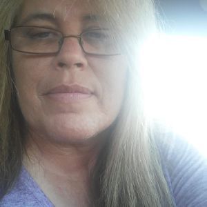 Meet your Posher, Jeanette